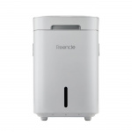 Reencle Composter Prime Home White Reencle Composter Prime Home White