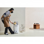 Reencle Composter Prime Home White Reencle Composter Prime Home White