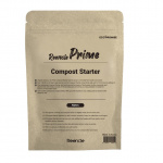 Reencle Compost Starter