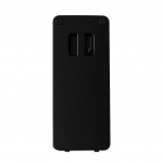 Reencle Filter Carbon Filter