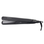 MELISSA Hair straightener 37W Black MELISSA Hair straightener 37W Black