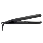 MELISSA Hair straightener 37W Black MELISSA Hair straightener 37W Black