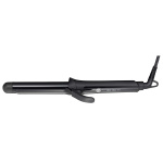 MELISSA Curling iron 35W Black