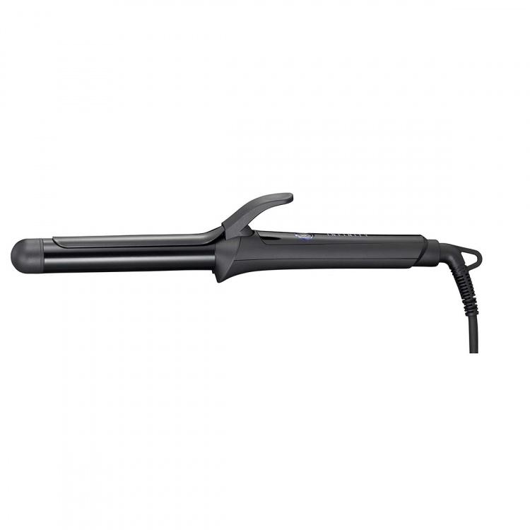 MELISSA Curling iron 35W Black