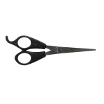 MELISSA Hair Clipper Shaver 15W Trimmer for beard or head hair Black MELISSA Hair Clipper Shaver 15W Trimmer for beard or head hair Black