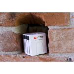 SKROSS Travel World Adapter MUV Micro