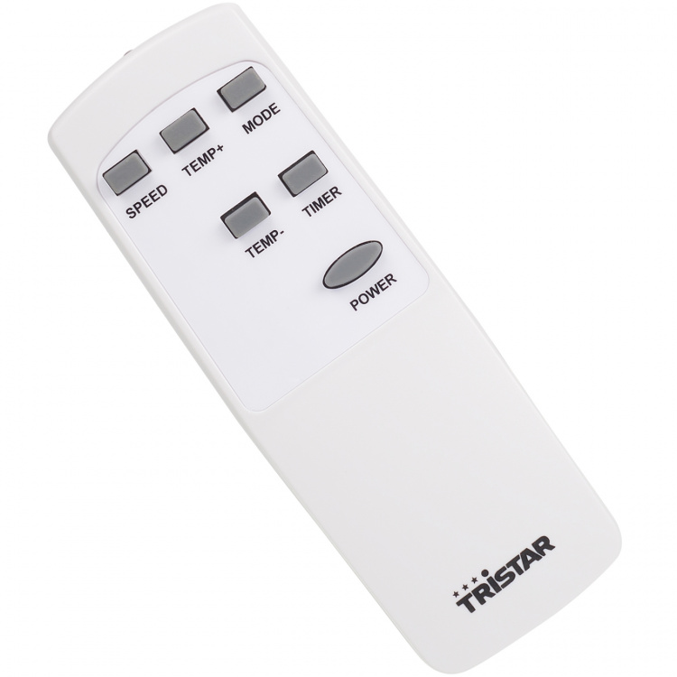 Tristar Luftkonditionering 9000 BTU Tristar Luftkonditionering 9000 BTU