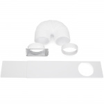 Tristar Luftkonditionering 9000 BTU Tristar Luftkonditionering 9000 BTU