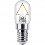 Philips LED E14 Filament Deco T20 15W 135lm