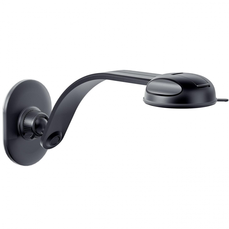 Celly Bilhållare Instrumentbräda/vindruta MagSafe-kompatibel Celly Bilhållare Instrumentbräda/vindruta MagSafe-kompatibel