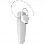 Celly BH20 Mono Bluetooth-headset Vit