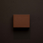 Llitt Per I Väggarmatur LED IP54 3000K 4W 210lm Corten