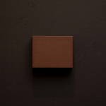 Llitt Per II Väggarmatur LED IP54 3000K 6W 430lm Corten