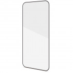 Celly Full Glass Skärmskydd Härdat glas iPhone SE 4