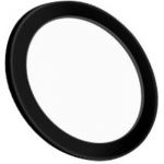 Celly Cameralens Skydd för kameralins iPhone SE 4 Celly Cameralens Skydd för kameralins iPhone SE 4