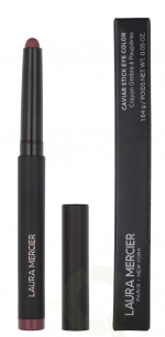 Laura Mercier Caviar Stick Eye Shadow 1.64 g Dusk