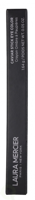 Laura Mercier Caviar Stick Eye Shadow 1.64 g Dusk