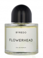 Byredo Flowerhead Edp Spray 100 ml
