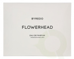 Byredo Flowerhead Edp Spray 100 ml