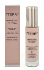 By Terry Cellularose Brightening CC Lumi-Serum 30 ml #02 Rose Elixir