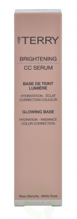 By Terry Cellularose Brightening CC Lumi-Serum 30 ml #02 Rose Elixir