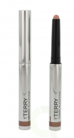 By Terry Ombre Blackstar Color Fix Cream Eyeshadow 1.64 g #6 Frozen Quartz
