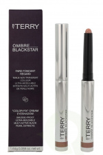 By Terry Ombre Blackstar Color Fix Cream Eyeshadow 1.64 g #6 Frozen Quartz