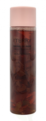 By Terry Baume De Rose Beauty Toner 200 ml