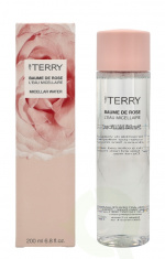 By Terry Baume De Rose Micellar Water 200 ml