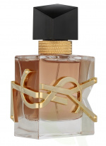 Yves Saint Laurent YSL Libre Flowers & Flames Edp Spray 30 ml