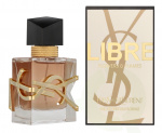Yves Saint Laurent YSL Libre Flowers & Flames Edp Spray 30 ml