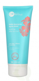 Dr. Renaud Soothing After-Sun Gel 200 ml