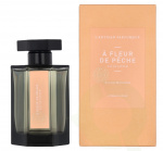 L\'Artisan Parfumeur A Fleur De Peche Edp Spray 100 ml