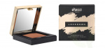 BPerfect Lockdown Luxe Pressed Powder 13 g