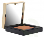BPerfect Lockdown Luxe Pressed Powder 13 g