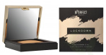 BPerfect Lockdown Luxe Pressed Powder 13 g