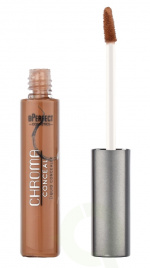 BPerfect Chroma Conceal Liquid Concealer 12.5 ml W8