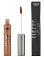 BPerfect Chroma Conceal Liquid Concealer 12.5 ml W8