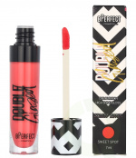 BPerfect X Stacey Marie Double Glazed Lip Gloss 7 ml Sweet Spot