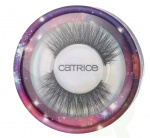 Catrice Dear Universe 3D False Lashes Limited Edition 1 g C02
