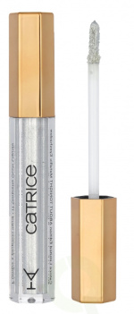 Catrice About Tonight Metallic Eyeshadow Limited Edition 2 ml C02 Cintastic