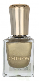 Catrice Magic Christmas Story Nail Lacquer 11 ml C02 Clara\'s Adventures