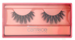 Catrice Obsessed 3D False Lashes 1 piece C05 Lash Fanatic