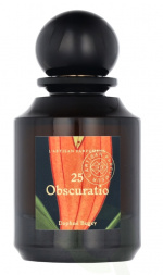 L\'Artisan Parfumeur Obscuratio 25 Edp Spray 75 ml