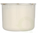 Rituals Karma 48h Hydrating Body Cream Refill 220 ml