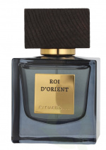 Rituals Roi D\'Orient Edp Spray 50 ml