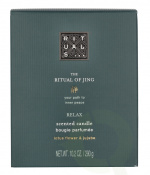 Rituals Jing Scented Candle 290 g