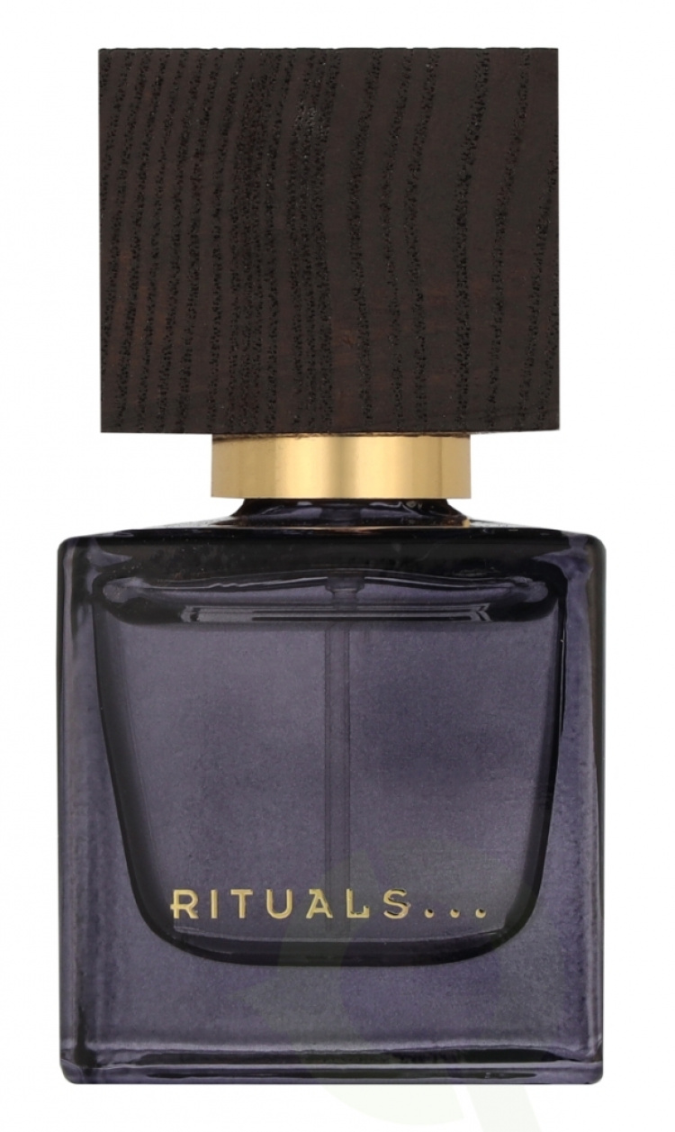 Rituals Roi D\'Orient Edp Spray 15 ml