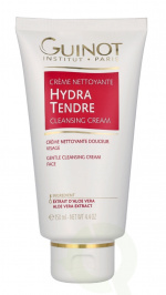 Guinot Hydra Tendre Gentle Cleansing Face Cream 150 ml
