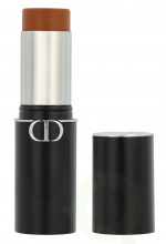 Dior Forever Skin Perfect Foundation 10 g #5N Neutral